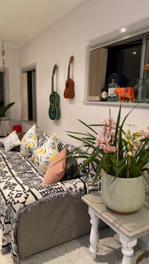 Tranquil Garden view Room Macquiare Marsfield Eastwood, Sydney